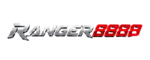 Renger8888 เดิมพันเหนือระดับ ครบเครื่องเรื่องเกมทำเงิน มั่นคง ปลอดภัย